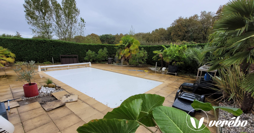 terrasse-contour-piscine-verebo