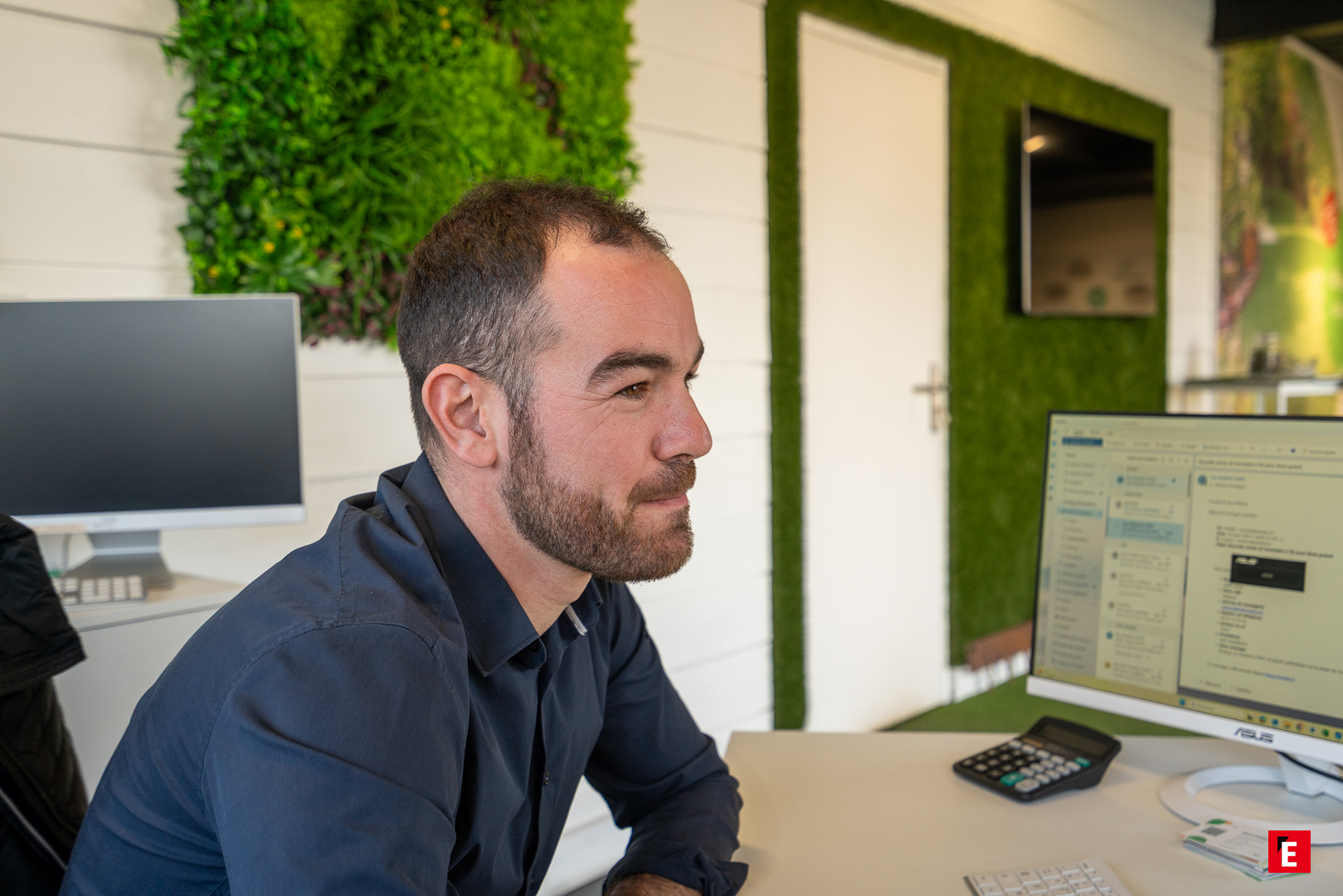 GreenHub