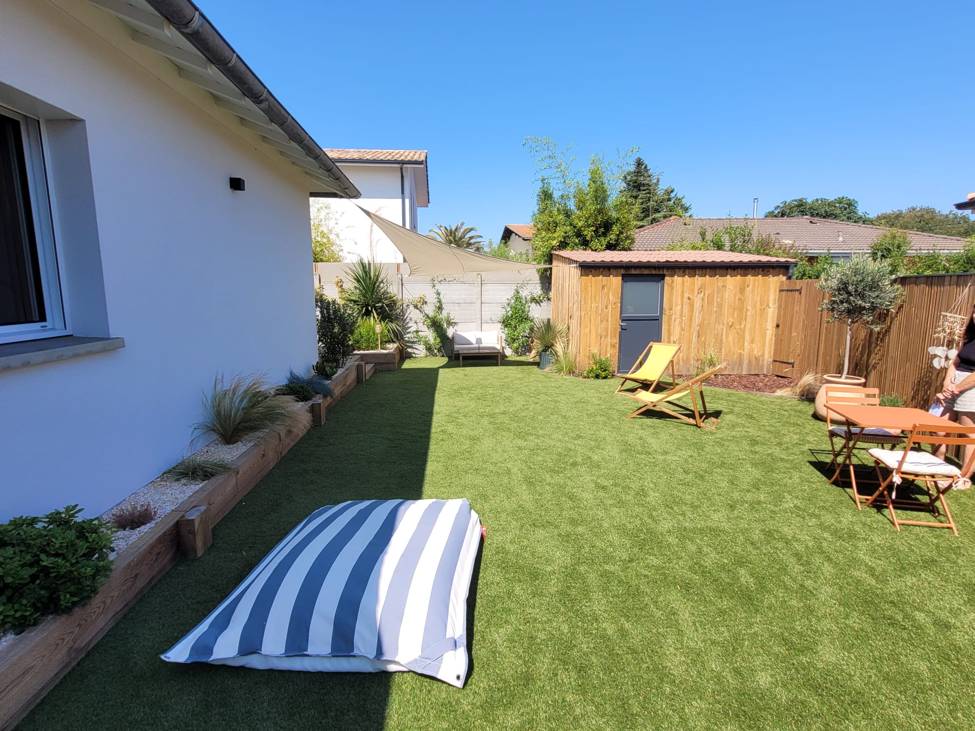 pourquoi-choisir-franchise-jardin